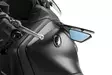 Puig Rear Mirror Mod.Aileron S/Right T-Max 560/560 Tec - Duell MP varaosat ja tarvikkeet - 95829 - 1
