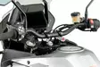 Puig Riser Handlebar Height 20Mm Diam.29Mm Universal C - Duell MP varaosat ja tarvikkeet - 94979 - 1