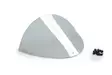 Puig Screen Semifairings Bmw R Nine T Y T120 Bonnevi - Duell MP varaosat ja tarvikkeet - 90189 - 1