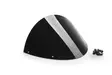 Puig Screen Semifairings Bmw R Nine T Y T120 Bonnevi - Duell MP varaosat ja tarvikkeet - 90209 - 1