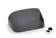 Puig Screen Semifairings C/Dark Smoke - Duell MP varaosat ja tarvikkeet - 89299 - 1