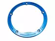Puig Shaft Ring Trim Tmax 17' C/Blue - Duell MP varaosat ja tarvikkeet - 89379 - 1