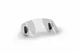 Puig Spares Multi Adjustable Visor 2.0 Universal C/Clea - Duell MP varaosat ja tarvikkeet - 98139 - 1
