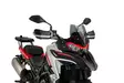 Puig Sport Screen Benelli Trk 702/Trk 702X 23' C/Dark S - Duell MP varaosat ja tarvikkeet - 96359 - 1