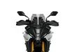 Puig Sport Screen Suzuki Gsx-S1000Gx 24' C/Smoke - Duell MP varaosat ja tarvikkeet - 95969 - 1