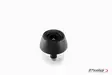 Puig Swingarm Protector Phb19 Bmw R1200Gs/1200Gs Adv/ - Duell MP varaosat ja tarvikkeet - 99699 - 1
