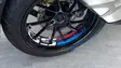 Puig Tiras En Arco Gs Para Bmw R1200Gs 13'-/1250Gs 18' - Duell MP varaosat ja tarvikkeet - 99169 - 1