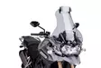 Puig Tour.Screen/Vis Triumph Tiger Explorer/Xc 12-15' - Duell MP varaosat ja tarvikkeet - 92949 - 1