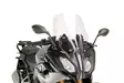 Puig Touring Screen Bmw R1200 Rs 15'-18' C/Clear - Duell MP varaosat ja tarvikkeet - 92039 - 1