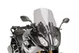 Puig Touring Screen Bmw R1200 Rs 15'-18' C/Smoke - Duell MP varaosat ja tarvikkeet - 91929 - 1