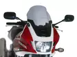 Puig Touring Screen Honda Cb1300S 05'-13' C/Smoke - Duell MP varaosat ja tarvikkeet - 94349 - 1