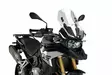 Puig Touring Screen N.G. Bmw F850Gs/Adventure 18'- C/Cl - Duell MP varaosat ja tarvikkeet - 94119 - 1