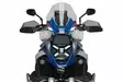 Puig Touring Windshield Bmw R1300Gs 24' C/Screen Printi - Duell MP varaosat ja tarvikkeet - 95019 - 1