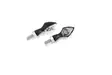 Puig Turn Light Mod. Power Led C/Black - Duell MP varaosat ja tarvikkeet - 92879 - 1