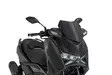 Puig V-Techline Sport Yamaha X-Max 125/300 Tech Max/Te - Duell MP varaosat ja tarvikkeet - 95099 - 1
