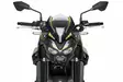 Puig Wind.New Generation Sport Kawasaki Z900 25' C/Scre - Duell MP varaosat ja tarvikkeet - 95629 - 1