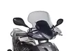 Puig Winds.City Touring Agility City 50/125 11-18' - Duell MP varaosat ja tarvikkeet - 92679 - 1