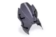 Puig Winds. N.G Touring Suzuki Gsx-S1000R 21'- 25' - Duell MP varaosat ja tarvikkeet - 94319 - 1