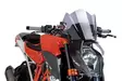 Puig Winds. New Generation Ktm 1290 Superduke R 14-16' - Duell MP varaosat ja tarvikkeet - 91419 - 1