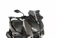 Puig Winds.V-Techline Sport Xmax 125-400 18'/300 17-18' - Duell MP varaosat ja tarvikkeet - 90409 - 1