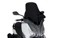 Puig Winds.V-Techline Tour. Xmax 125/250/400-Mbk Evolis - Duell MP varaosat ja tarvikkeet - 91869 - 1