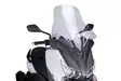 Puig Winds.V-Techline Tour. Xmax 125/250/400-Mbk Evolis - Duell MP varaosat ja tarvikkeet - 91919 - 1