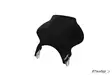 Puig Windshield Mod.Cockpit Gsf 650 05-08/1250 07-10 - Duell MP varaosat ja tarvikkeet - 93439 - 1