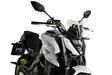 Puig Windshield New Generation Sport Cfmoto 650 Nk 21'- - Duell MP varaosat ja tarvikkeet - 96519 - 1