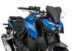 Puig Windshield New Generation Sport Honda Cb750 Hornet - Duell MP varaosat ja tarvikkeet - 95149 - 1