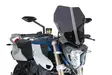 Puig Windshield New Generation Touring Bmw F800R 15'-18 - Duell MP varaosat ja tarvikkeet - 91529 - 1