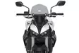 Puig Windshield New Generation Touring Honda Cb1000/Sp - Duell MP varaosat ja tarvikkeet - 95619 - 1