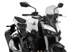 Puig Windshield New Generation Touring Honda Cb1000/Sp - Duell MP varaosat ja tarvikkeet - 95889 - 1