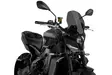 Puig Windshield New Generation Touring Yamaha Mt-09/Sp - Duell MP varaosat ja tarvikkeet - 96009 - 1