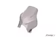Puig Windshield Top.Bandit Gsf650/1200-06/Gsf1250 07'-1 - Duell MP varaosat ja tarvikkeet - 94099 - 1
