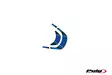 Puig Yoke Protector Ducati Panigale 899/959/1299/1299S - Duell MP varaosat ja tarvikkeet - 91969 - 1