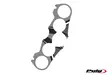 Puig Yoke Protector Fz8 10-16/Fz8Fazer 10-12/Zer8 13-16 - Duell MP varaosat ja tarvikkeet - 91639 - 1