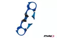 Puig Yoke Protector Fz8 10-16/Fz8Fazer 10-12/Zer8 13-16 - Duell MP varaosat ja tarvikkeet - 91779 - 1
