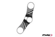 Puig Yoke Protector Honda Cbr600Rr 05-06 C/Grey - Duell MP varaosat ja tarvikkeet - 92099 - 1