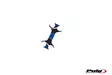 Puig Yoke Protector Honda Hornet 600 03-06 C/Blue - Duell MP varaosat ja tarvikkeet - 91789 - 1
