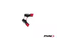 Puig Yoke Protector Honda Vfr800F 14-18' C/Red - Duell MP varaosat ja tarvikkeet - 91949 - 1