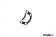 Puig Yoke Protector Kawasaki Er-6N/F 09-11 C/ Carb - Duell MP varaosat ja tarvikkeet - 91359 - 1