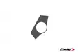 Puig Yoke Protector Kawasaki Z1000Sx 11-13 C/Carbon Loo - Duell MP varaosat ja tarvikkeet - 92969 - 1