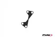 Puig Yoke Protector Kawasaki Z750/R/S 05-12 Z1000/03-09 - Duell MP varaosat ja tarvikkeet - 91569 - 1