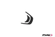 Puig Yoke Protector Naked Ducati Panigale C/Grey - Duell MP varaosat ja tarvikkeet - 91729 - 1