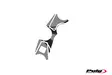 Puig Yoke Protector Radikal Suzuki Gsx-R1000 17-18' C/G - Duell MP varaosat ja tarvikkeet - 90129 - 1