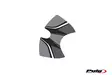 Puig Yoke Protector Suzuki Katana 19' C/Grey - Duell MP varaosat ja tarvikkeet - 94579 - 1