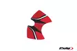 Puig Yoke Protector Suzuki Katana 19' C/Red - Duell MP varaosat ja tarvikkeet - 94129 - 1