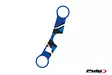 Puig Yoke Protector Suzuki Sv650S 03-08 C/Blue - Duell MP varaosat ja tarvikkeet - 91489 - 1