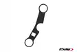 Puig Yoke Protector Sv650S 03-08 C/ Carbon - Duell MP varaosat ja tarvikkeet - 91889 - 1