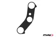 Puig Yoke Protector Yamaha R1 04-06 C/ Carbon - Duell MP varaosat ja tarvikkeet - 91469 - 1